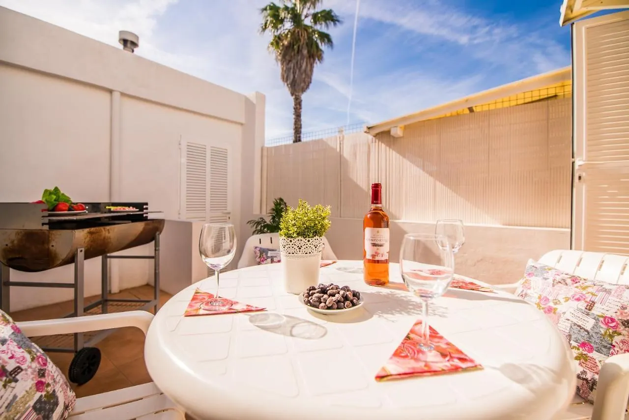 Holiday home Ideal Property Mallorca - Fortalesa Alcudia