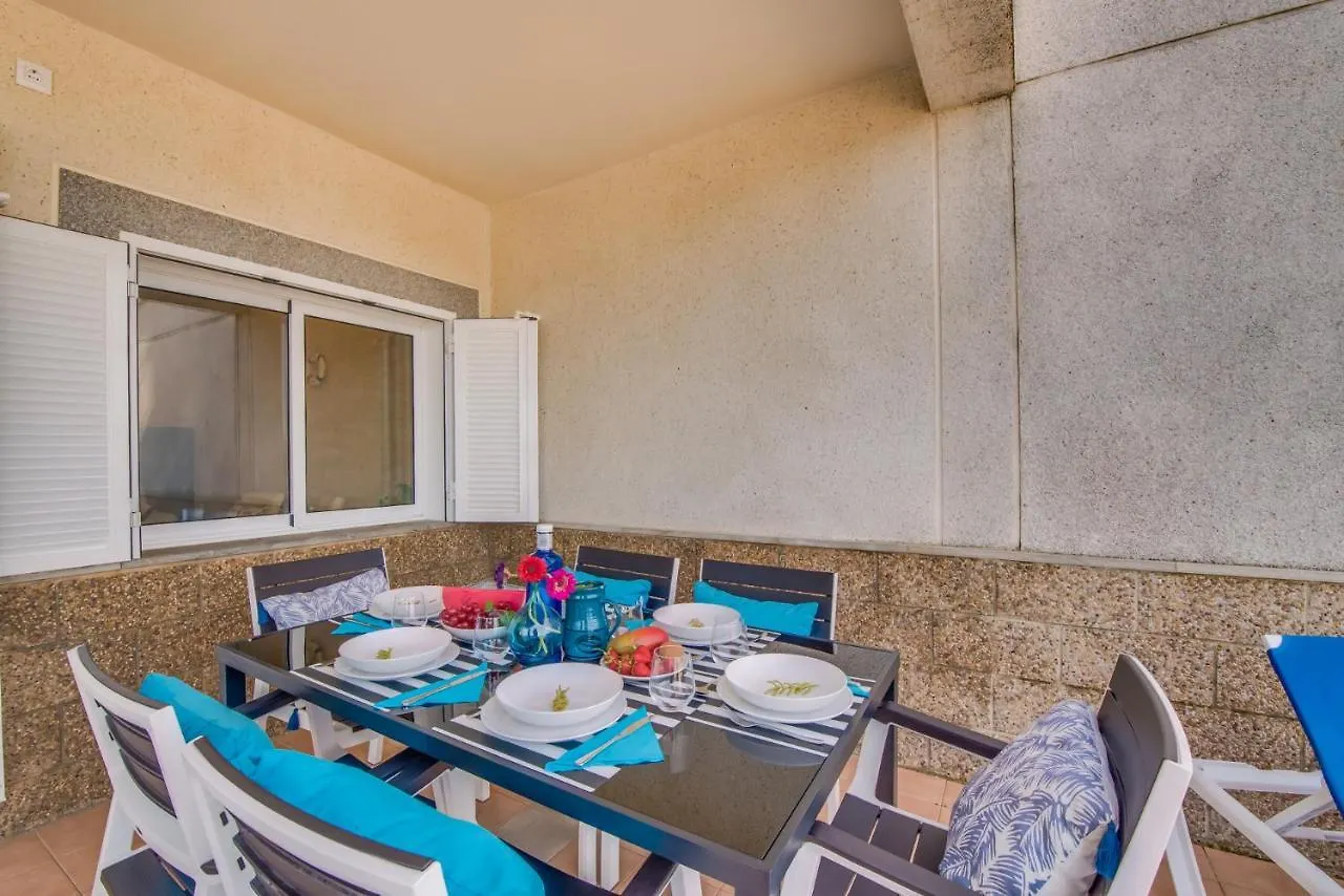 Holiday home Ideal Property Mallorca - Fortalesa Alcudia