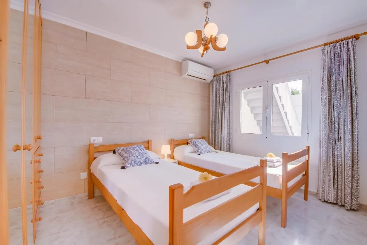 Ideal Property Mallorca - Fortalesa Alcudia